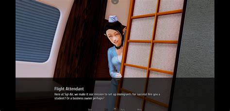 harem hotel free download|Harem Hotel [v0.18 Beta3] [Runey] .